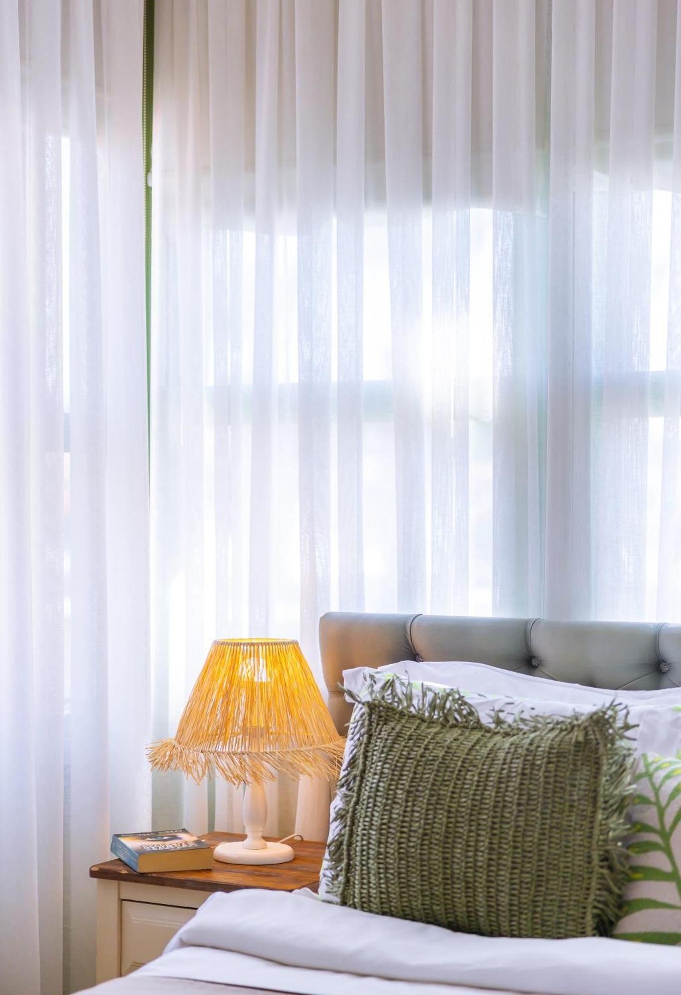 Palas Alacati - Adult Only Екстер'єр фото