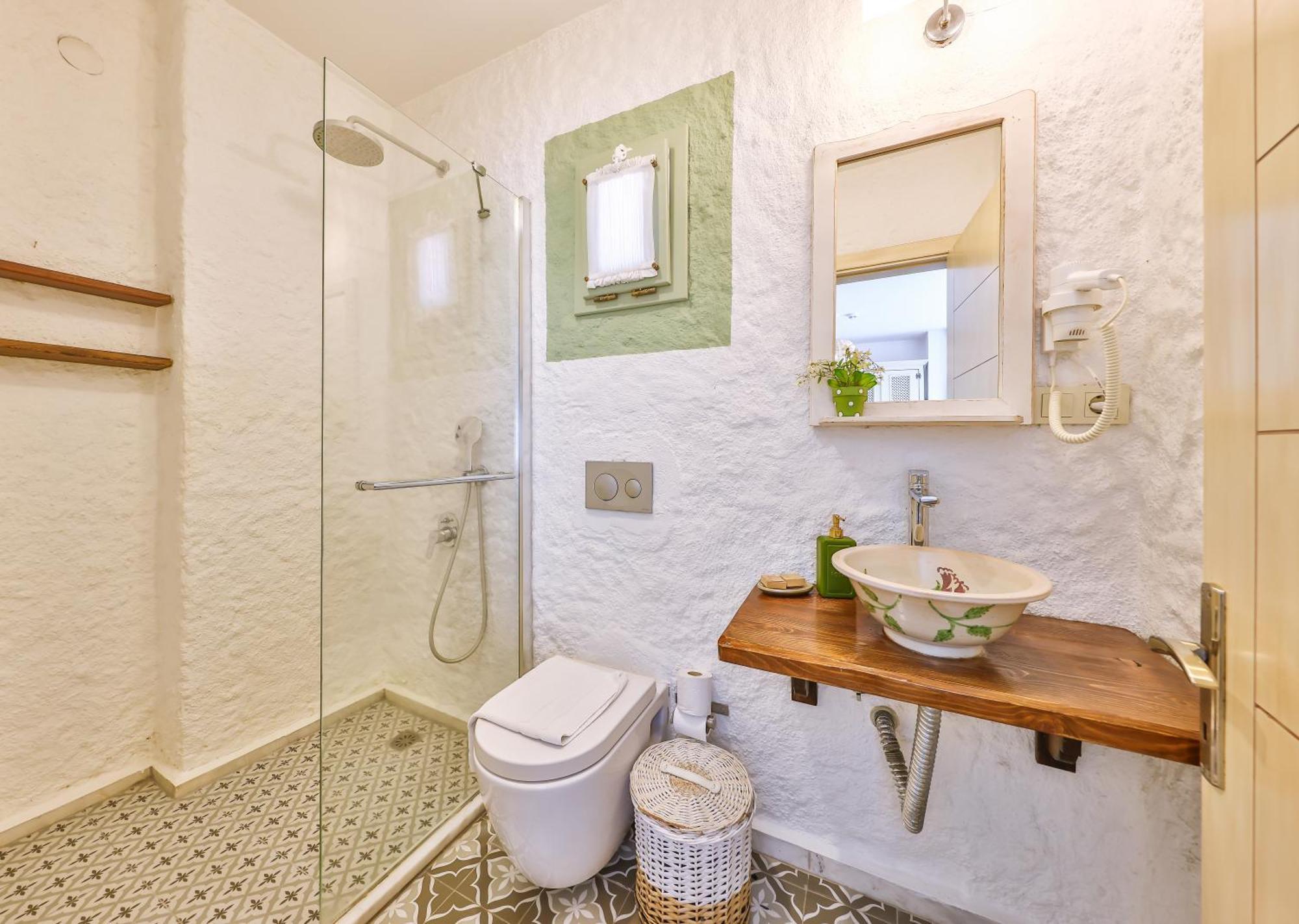 Palas Alacati - Adult Only Екстер'єр фото