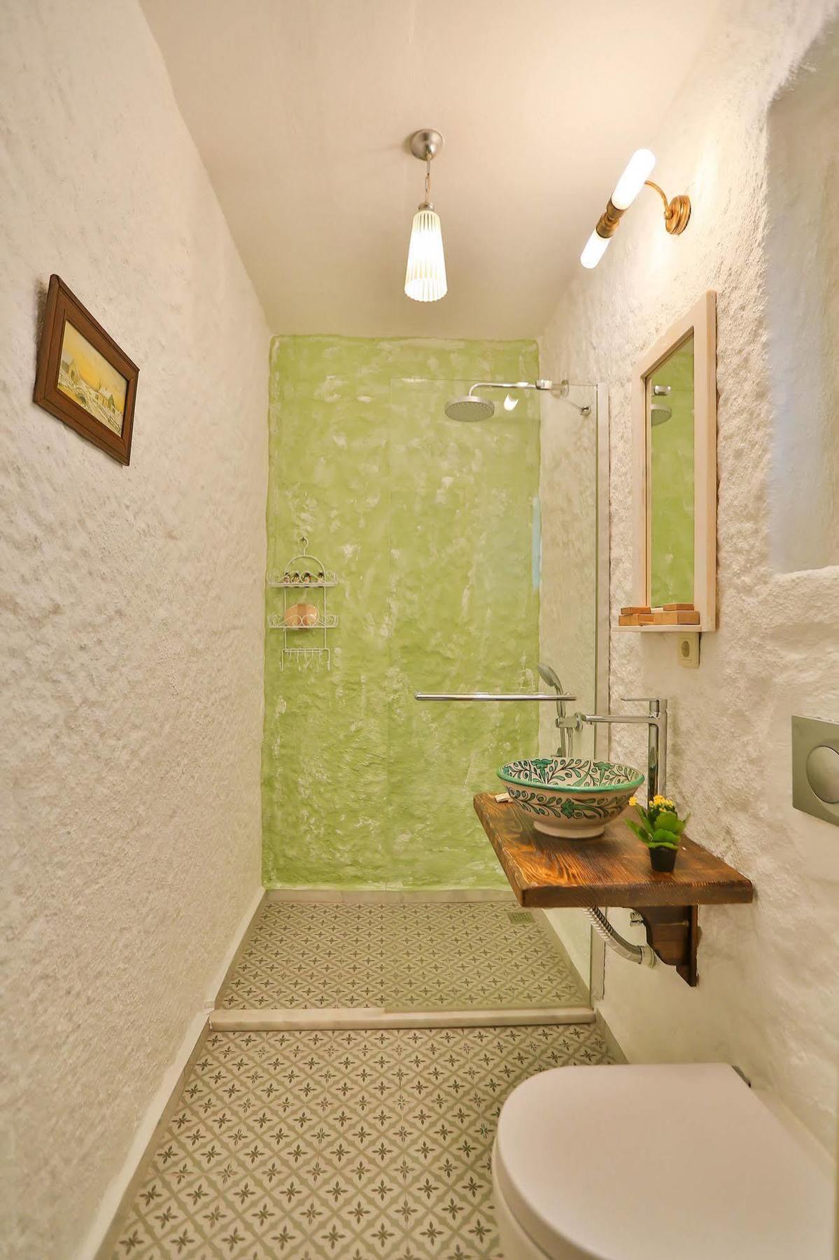 Palas Alacati - Adult Only Екстер'єр фото